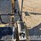 unused-sdlanch-sdle20-image-53
