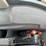 2019-kubota-l3560-image-17