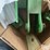 john-deere-148-image-12