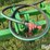 champion-300-anhydrous-applicator-image-18