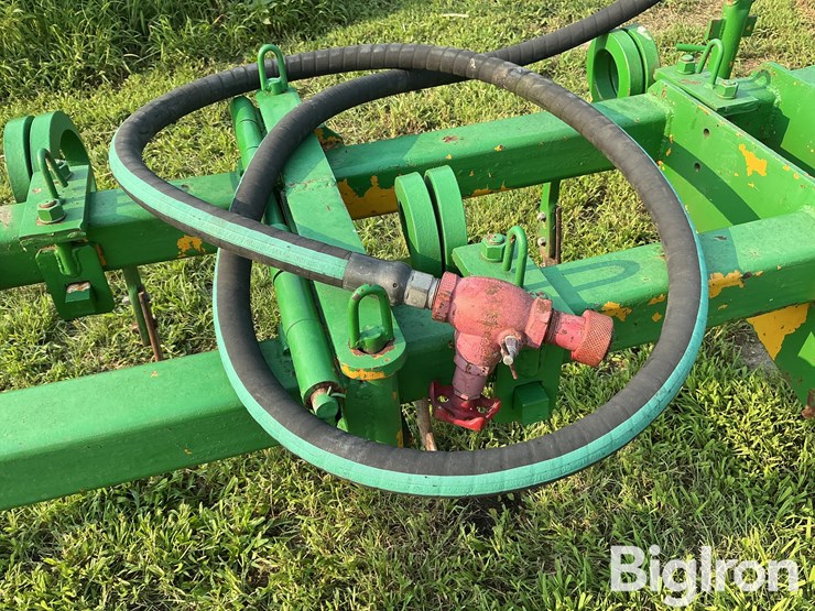 champion-300-anhydrous-applicator-image-18