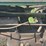 john-deere-model-b-image-28