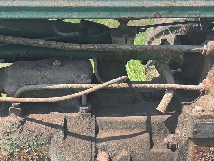 john-deere-model-b-image-28