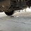 2013-ford-f250-image-25