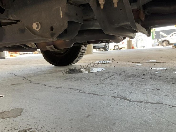 2013-ford-f250-image-25