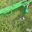john-deere-450-image-10