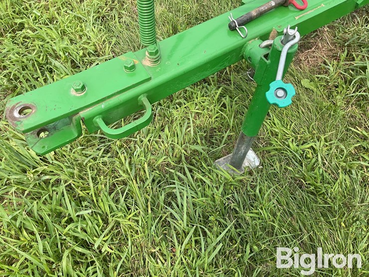 john-deere-450-image-10