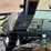 2006-terex-760b-image-19
