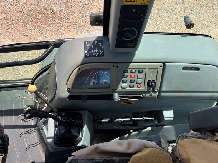 2006-terex-760b-image-19