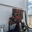 2007-peterbilt-379-image-10
