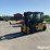 caterpillar-dp40-image-1