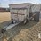 kuhn-knight-8141-image-3