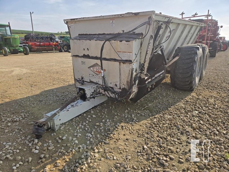 kuhn-knight-8141-image-3