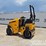 2023-jcb-ct260-120-image-3