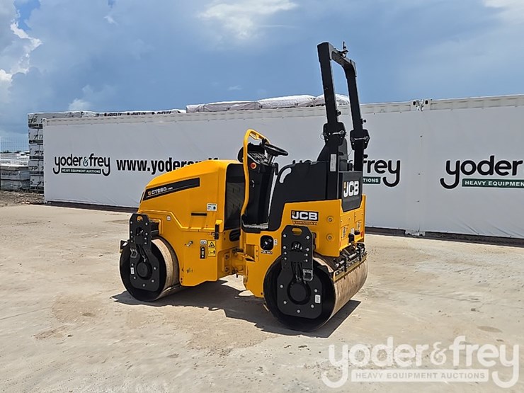 2023-jcb-ct260-120-image-3