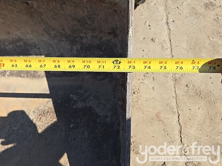 2019-bobcat-t590-image-13