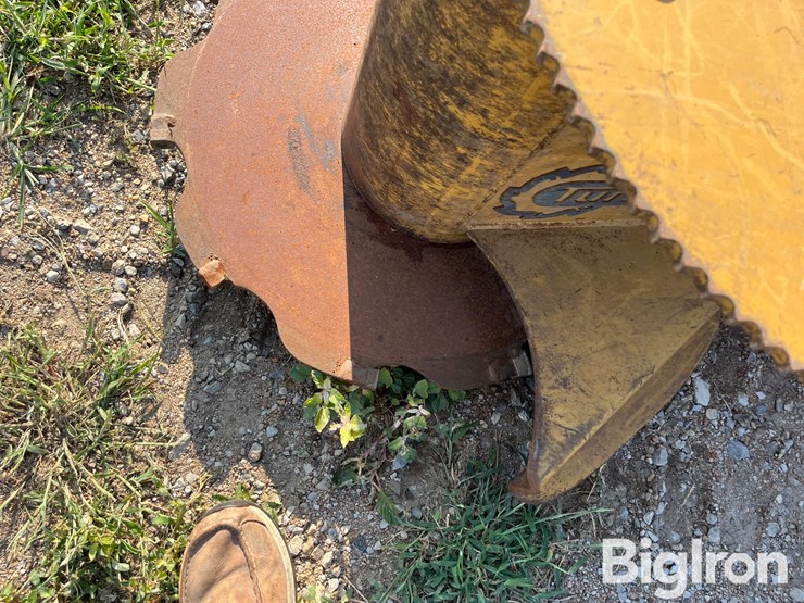 2011-turbo-saw-rt-tree-saw-image-9