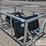 unused-jct-hd-backhoe-arm-to-suit-skidsteer-image-3
