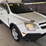 2012-chevrolet-captiva-image-2