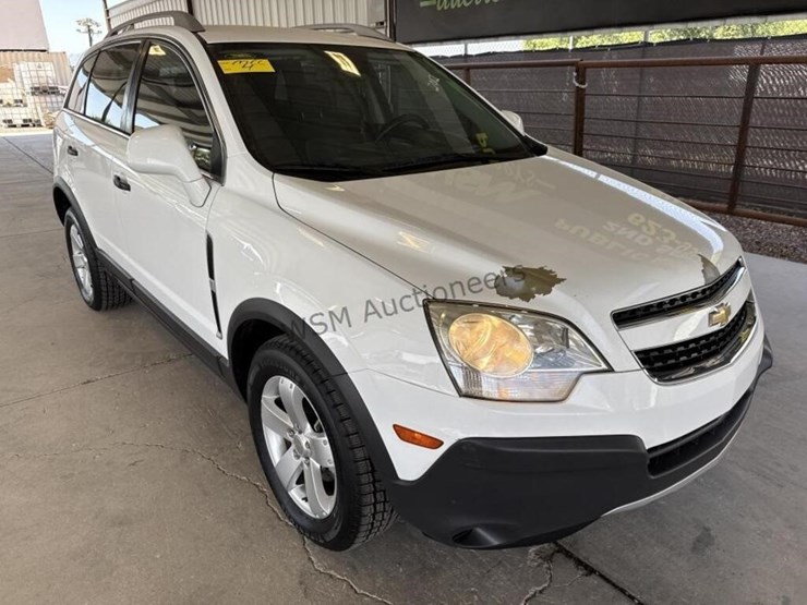 2012-chevrolet-captiva-image-2