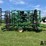john-deere-2310-image-4