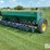 john-deere-8350-image-5