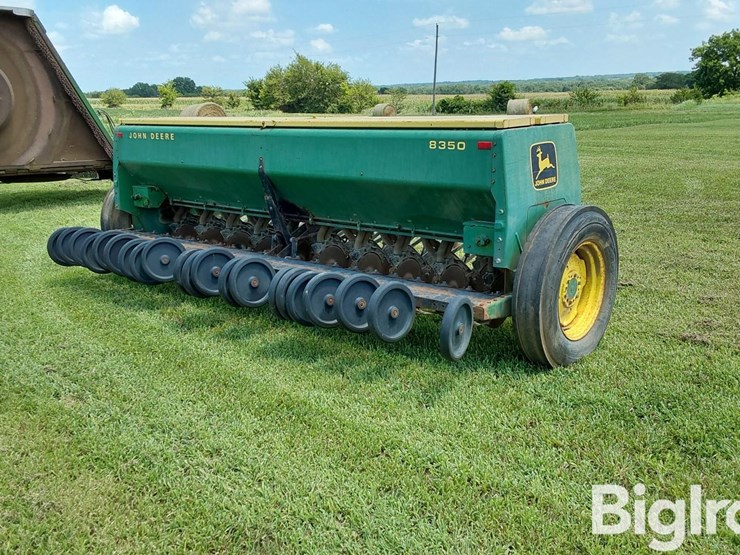 john-deere-8350-image-5
