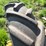 john-deere-h-image-30