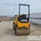 2023-jcb-ct260-120-image-4