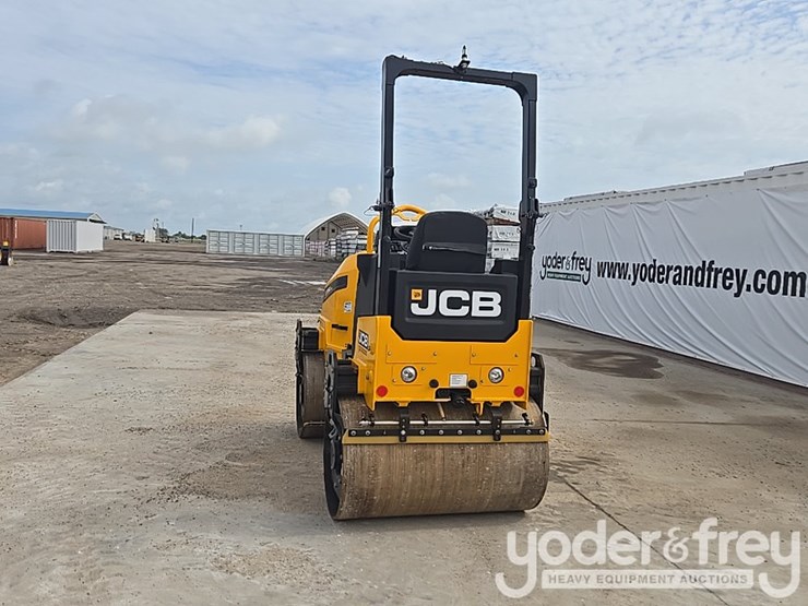 2023-jcb-ct260-120-image-4