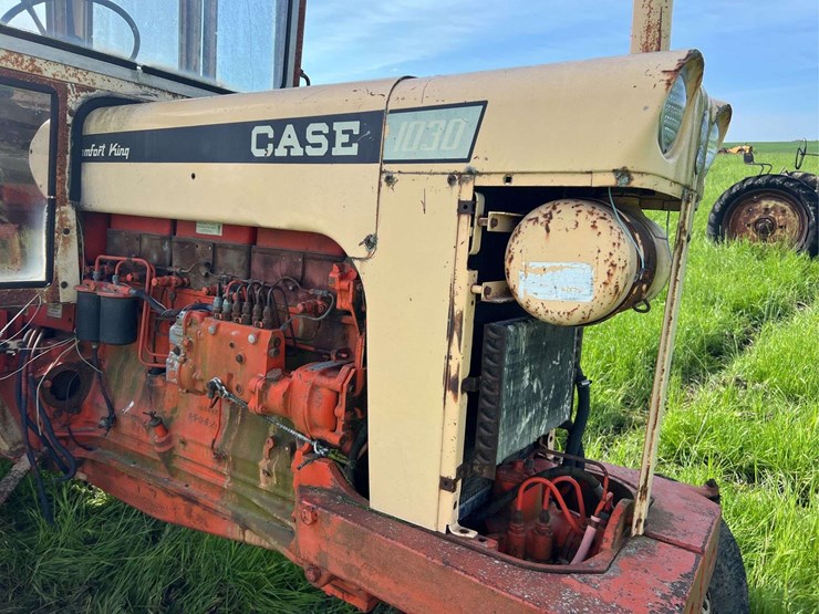 j-i-case-1030-image-14