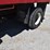 1989-ford-f800-image-21