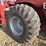 2000-case-ih-2388-image-7