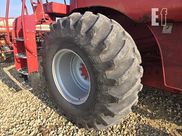 2000-case-ih-2388-image-7