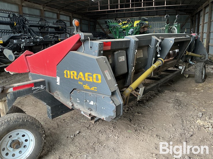 2012-drago-n8-image-6