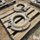 case-ih-24-image-7