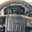 2012-ford-f350-image-16