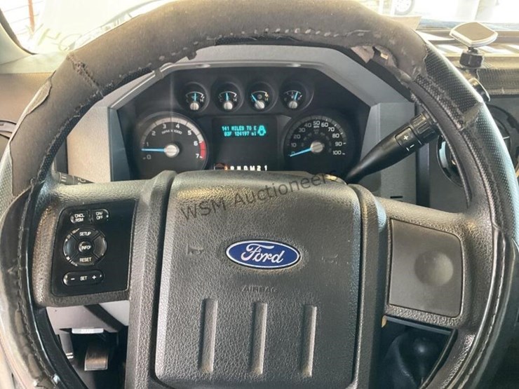 2012-ford-f350-image-16