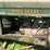 john-deere-ar-image-56