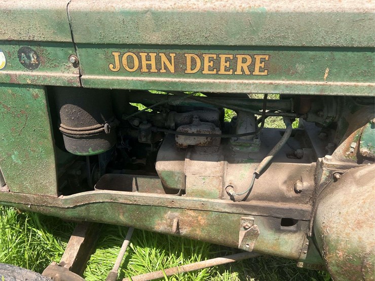 john-deere-ar-image-56