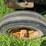 john-deere-d-image-17