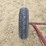 mayrath-10x31-image-6