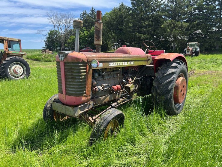 massey-ferguson-97-image-1