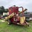 new-holland-358-image-1