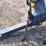 loftness-gbu10-image-9