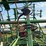 john-deere-960-image-21