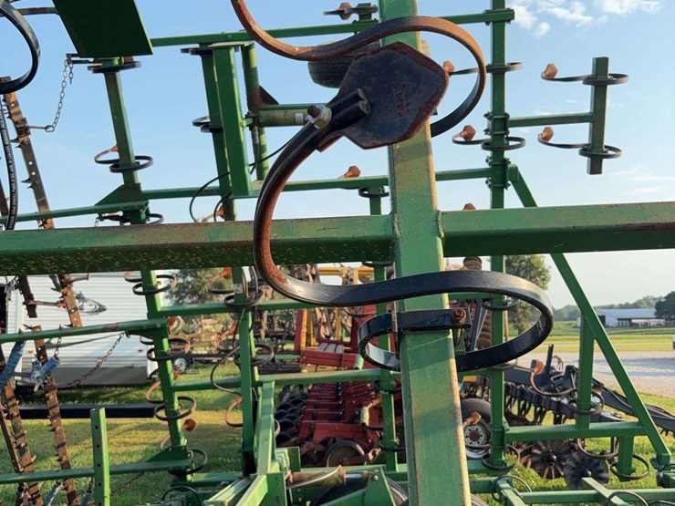 john-deere-960-image-21
