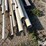 pvc-pipe-image-9