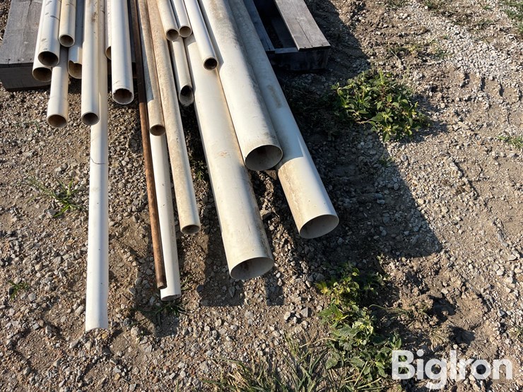pvc-pipe-image-9