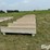 concrete-h-bunks-image-2